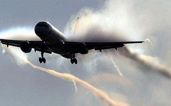 Trbulans konusu uaklarda en ok merak edilen konudur. Trbulans sanld gibi uan dmesine neden olmaz fakat trblans srasnda kemerin bal olmamas, iddetli sarsnt yznden lmlere neden olabilir. Ayrca havadaki karbondioksit oran arttndan trbulanslar her geen gn daha fazla iddetleniyor.