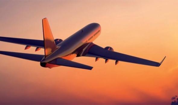 Tabii ki bu mikrop barndrmad anlamna gelmez ama her zaman en temiz hava uaklardakidir.