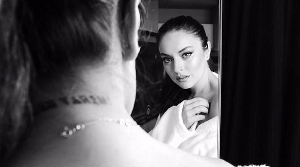 EZG MOLA  <br>NANTAI