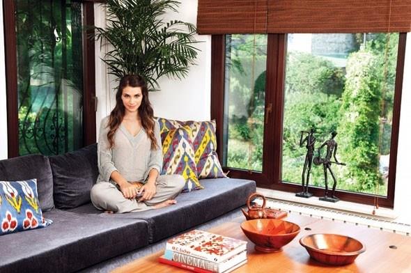 BEGM BRGREN  <br>BEBEK