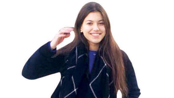 Asa&#8217;nn en byk hayali, ocuk gelinlerin olmad bir dnya. Seme ve seilme hakkn kazand gn siyasete girdiini anlatan Asa, &#8220;Hayatmn en anlaml doum gn hediyesi, ailemin gveni oldu.