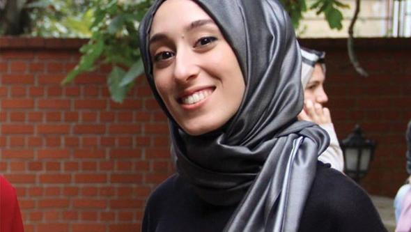 Rmeysa Kadak, AK Parti stanbul 3&#8217;nc blge 10&#8217;uncu sradan aday oldu. stanbul 3&#8217;nc blgeden toplam 35 milletvekili seiliyor. Son seimde AK Parti 3&#8217;nc blgeden 16 milletvekili kartmt.