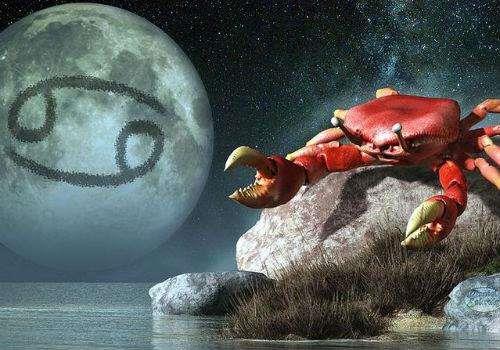 1-YENGE Yengeler, herkes iin en tehlikeli burtur. Kontrol sahibi olmak iin ok maniple edilebilirler. Pasif-agresif davran kullanrlar, bu da onlar anlamay daha da zorlatrr. Yengeler ok kskan olabilir, bu da tarihin gsterdii gibi cinayetler ve dier sulara neden olabilir.