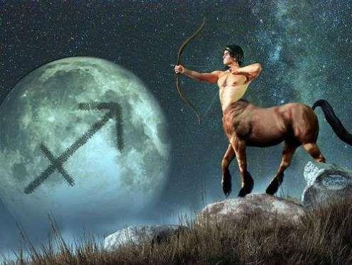 3-YAY Yay, en lgn burlardandr. Byk maniplatr ve kontrolr olan insanlardr. En byk liderler ve kitle sular grevlilerinin bazlar Yay iaretinde dodu. rnein, Ted Bundy, Pablo Escobar, Joseph Stalin ve daha fazlas