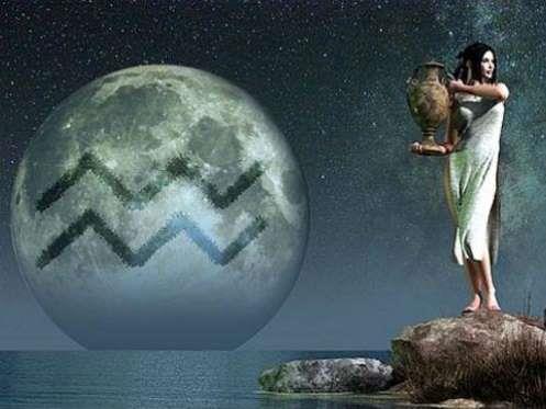 11-KOVA Kova kizler&#8217;e benzer; bu da olduka zararsz olduklar anlamna geliyor. Aslnda en akll kiiler olabilirler, ancak egolar da olduka byktr. Kk sular ilediyse bile, sulu olduklarn ispatlamak ok zordur, nk delilleri gizlemede iyidirler. Kova mantkl bir zihniyete sahiptir ve birini ldrecek gibi grnmemektedir.