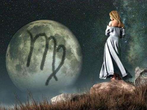 8-BAAK Baak olduka sinsidir. Bir sulu kiinin baz zelliklerine sahipler, ancak iddet ve cinayeti tercih etmezler. Sk sk daha kk sular ilemektedirler.