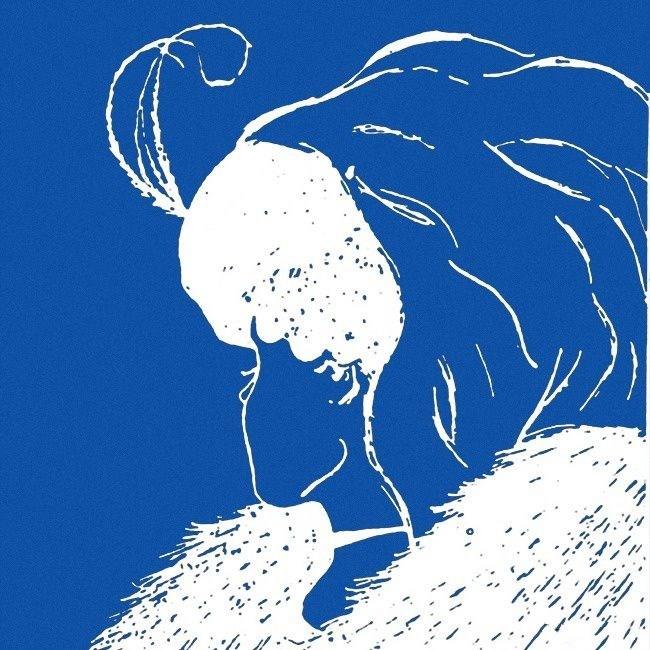 Bu resimde ilk gen kadn fark ediyorsanz; iyimser ve az da olsa dncesiz birisiniz. Kendinizi mutlu bir insan olarak gryorsunuz.  <br>  Eer yal kadn grdyseniz; byk bir yaam tecrbesine sahipsiniz. Hayatta karnza kan problemleri btn alardan dnp deerlendirebiliyorsunuz.