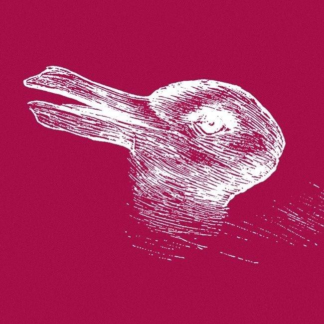 rdek.  Beyninizin sa tarafn kullanyorsunuz. Daha insancl ve yufka yrekli bir yapnz var.  <br>  Tavan. Beyninizin sol taraf daha baskn. Duygulardan ok mantnzla hareket ediyorsunuz.