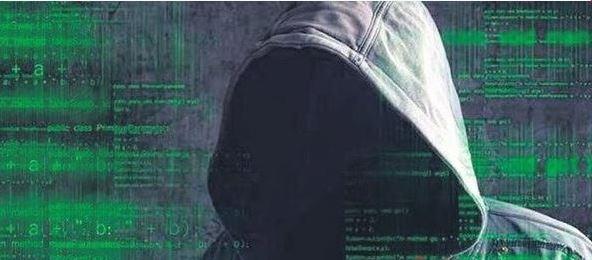 Hindistan, Almanya, Fransa, Brezilya, Rusya, spanya ve ran slam Cumhuriyet ise ilk 10'da yer alan dier lkelerdi. Zararl e-postalarn en ok hedef ald lke Almanya oldu. Rusya ikinci srada yer alrken, onu Birleik Krallk, talya ve BAE izledi.