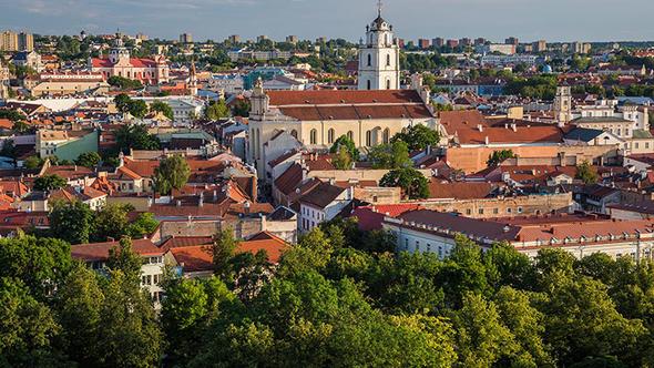 <p>10- Litvanya</p>  <p> </p>  <p>11- Lihtentayn</p>  <p> </p>  <p>11 -  Estonya</p>  <p> </p>  <p>12- Polanya </p>