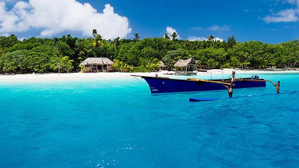 <p>42-  Tonga</p>  <p> </p>  <p>43- Kiribati</p>  <p> </p>  <p>44- Montenegro</p>  <p> </p>  <p>45 - Mikronezya </p>