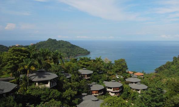 <p>25 - Kosta rika </p>  <p> </p>  <p>26 -  Antigua ve Barbuda </p>  <p> </p>  <p>26 - Vatikan ehri </p>  <p> </p>  <p>27  - Tayvan </p>