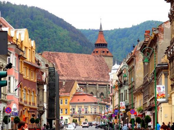 <p>16- Romanya</p>  <p> </p>  <p> 17 - Andorra</p>  <p> </p>  <p>17 - San Marino</p>  <p> </p>  <p>18 - Brunei</p>