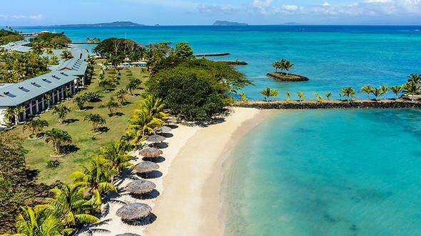 <p>37 - Samoa</p>  <p> </p>  <p>38  - Vanuatu</p>  <p> </p>  <p>38  - Nikaragua</p>  <p> </p>  <p>38 -Ukranya</p>