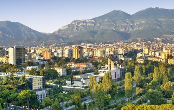 <p>48- Arnavutluk</p>  <p> </p>  <p>49 - Trkiye </p>  <p> </p>  <p>50 -  Grcistan</p>  <p> </p>  <p>51- Gney Afrika</p>