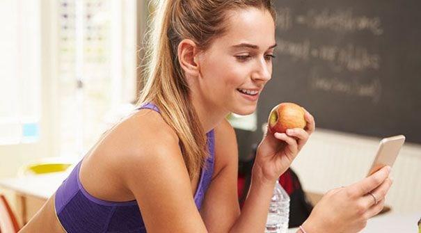 <p>54-59 ise, yanzdan 4 sene kartn.</p>    <p>60-64 ise, 2 sene kartn.</p>    <p>65-72 ise, 1 sene ekleyin.</p>    <p>73-76 ise, 2 sene ekleyin.</p>