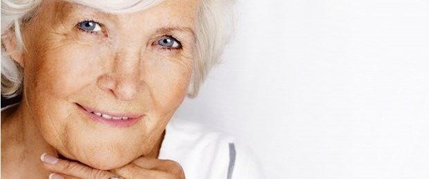 <p>0-25 ise, 3 sene ekleyin.</p>    <p>25,1-37 ise, 2 sene ekleyin.</p>    <p>37,1-40 ise, 2 sene karn.</p>    <p>40,1-48+ ise, 3 sene karn.</p>