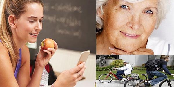 Yaam tarzmz, alkanlklarmz, tkettiklerimiz ve genlerimiz bizlerin sadece d grntmz deil, zihinsel salmz da etkileyen faktrler arasnda yer alyor. te ka yanda olursa olsun, bu faktrlere gre belirlenen vcut yanz hesaplamak iin yapmanz gerekenler...