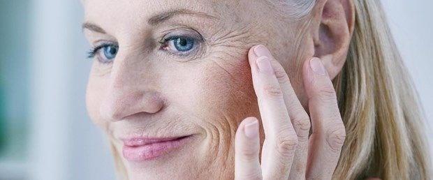 <p><ol>  <li>Aadaki sorulara gre puan verin...</li>    </ol>    <p>Ben ounlukla gnde bir defa yemek yiyorum (attrmalklar dahil).</p>    <p>ki: 1 puan.</p>    <p>: 2 puan.</p>    <p>Drt: 3 puan.</p>    <p>Be: 4 puan.</p>