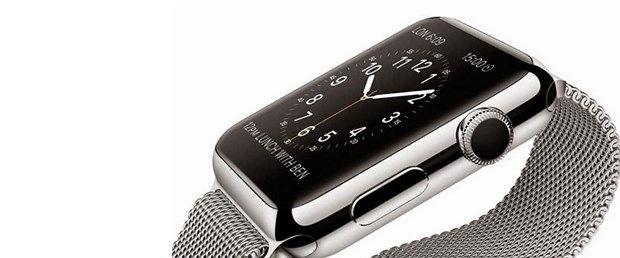 YogaGLO:  YogaGlo, gnlk hayatnza farkndalk ve hareket katmay amalyor. YogaGlo, Derik Mills tarafndan dnyaca nl yoga ve meditasyon eitmenlerine daha geni bir kitlenin eriebilmesini salamak amacyla kuruldu.