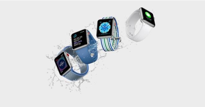 Meditasyon:  lk ve tek Trke meditasyon uygulamas olan &#8220;Meditasyon&#8221; ile gnde 5 dakikadan balayan farkndalk egzersizleri ile bedenini ve duygularn tanmama, stresini ynetmene, endieni azaltmana ve uyku problemlerini zmene yardmc oluyor.