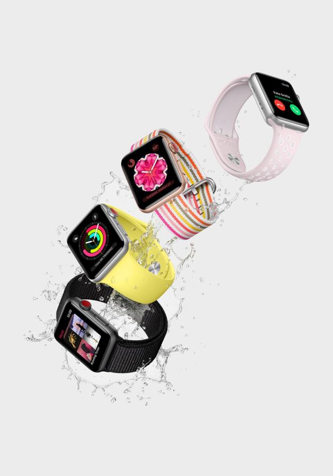 Headspace:  190&#8217;dan fazla lkede 16 milyonun zerinde kullancya sahip olan Headspace uygulamas, stresten anksiyeteye, ilikilerden uykuya kadar her konuya yardmc olmak amacyla tasarlanan yzlerce rehberli meditasyon sunuyor.