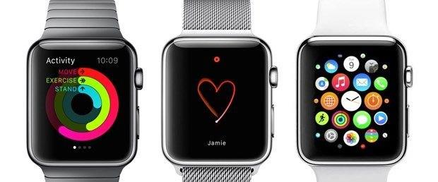 Apple Watch Nefes:  Nefes uygulamas bir dizi derin soluk alp vermeniz iin size yol gsterir ve her gn nefes alma egzersizi yapmak iin zaman ayrmanz anmsatr.