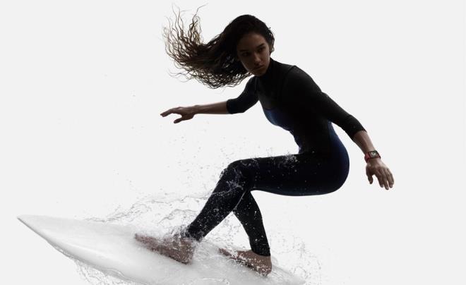 Sweat with Kayla uygulamas ile fitness uzman Kayla Itsines, Bikini Vcudu Rehberlerini uluslararas ne kavuturan her eyi ieren uygulamasyla tm salk ve fitness hedeflerinize ulamanz salarken, nde gelen fitness uygulamalarndan biri olan MySwimPro, yzclerin kiiselletirilmi antrenman planlar, videolar ve analizler araclyla hedeflerine ulamalarna yardmc olacak.