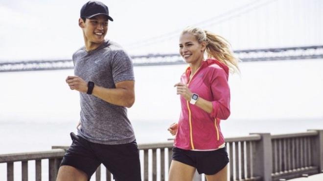 Herkes iin egzersiz uygulamalar:   Spor salonuna gitmenin alternatifi ne olabilir? Sizler iin seilen uygulamalarla sadece vcut arln kullanarak etkili egzersiz yapmann yollarn renebilirsiniz. Size her uygulamann konseptini, hangi hedef kitle iin mkemmel olduunu ve o uygulamay benzersiz klan zellikleri anlatan bu koleksiyona mutlaka gz atmadan gemeyin.