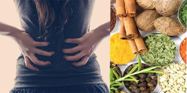 Bbreklerde ta oluumu, bbrek enfeksiyonlar, kaltsal bbrek hastalklar&#8230; Dnyada 500 milyondan fazla insanda, yani her 10 kiiden 1&#8217;inde deiik derecelerde bbrek hastal mevcut. lkemizde de her 7 kiiden birinde bbrek hastal var. Ancak gerek dnyada gerekse lkemizde olduka sk grlen bbrek hastalklar hakknda maalesef hala yeterli ve doru bilgiye sahip deiliz.