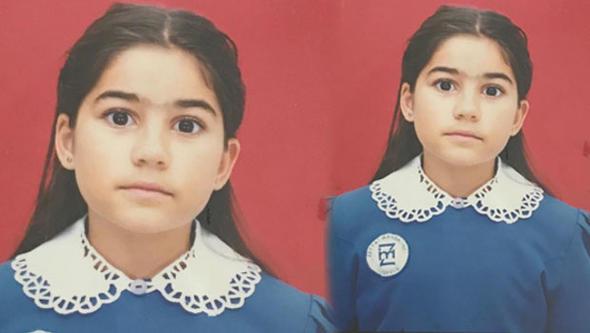 Oyuncu Zeynep amc okul yllarna ait bir fotorafn sosyal medya hesabndan paylat. amc, 1994-1995 retim ylana ait fotorafnn altna 'Pastel ocukluk 90'lar' Okula ge kalmtm sanrm... Salarm rememiim, taramadan arkadan tutturup ekmilerdi, hayal kuruyorum birde herhlde gzm dalm uzaklara; pozculuktan uzak, pastel boyama paspartunun ar moda olduu pastel gnler' mesajn yazd.