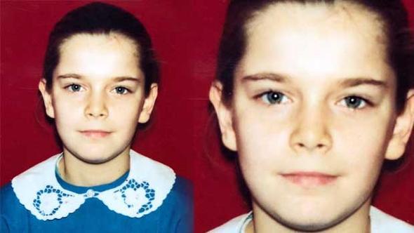 imdilerde ekranlarn aranlan oyuncularndan olan bu kz ocuunu tanyabildiniz mi?