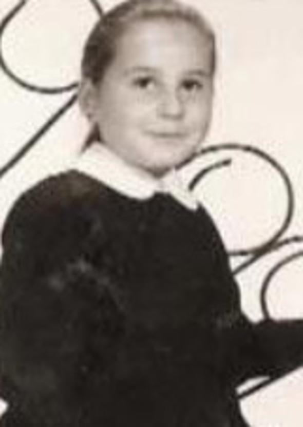 Byd ve nl bir dans oldu