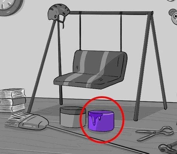 Kapa ak boya kovas. Duygularn ve isteklerini daha net belli etmek istiyorsun.