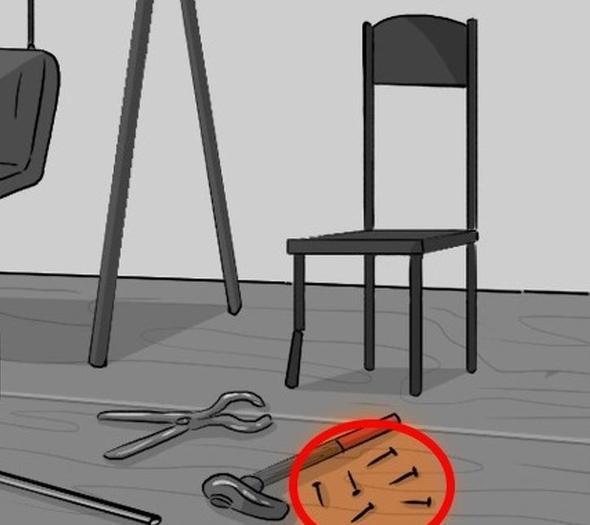 iviler. evrenizdeki insalara ve kendinize kar iddeti sembolize eder. Problemli bir duygu durumunun iaretidir.