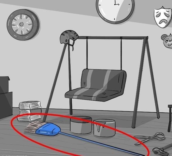 Sprge. Sevdiin kiiyle daha yakn ve samimi bir iliki kurmak istediini anlatr.