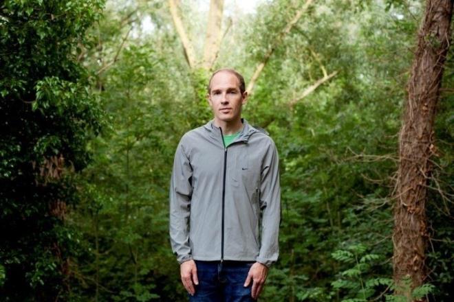 TAZE ZENCEFL ART    Yazn merakla beslenen isimlerinden biri de Kanadal mzisyen Caribou. 27 Temmuz'da Parkfest kapsamnda Volkswagen Arena'da sahneye kacak olan sanat da isteklerini salkl yiyecekler arasndan semi: