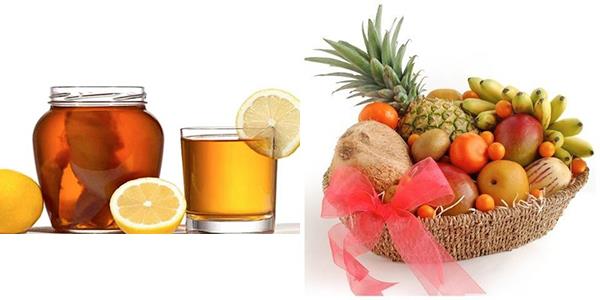 Mzisyenlerin ve gruplarn konser ncesi ve sonras, hatta konser srasndaki isteklerinin yer ald 'rider' denilen liste gnlerce ncesinden konseri dzenleyen organizasyon firmasna gnderilir. ounlukla sr gibi saklanan bu listede sanatnn kulis istekleri de sralanr. ay, kahve gibi sradan taleplerle yetinen de vardr, papaya yemeden konsere kmam diyen de...