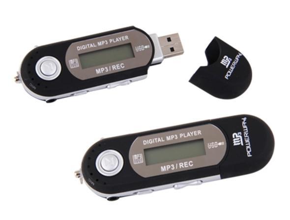 MP3 alar  <br>  2000&#8217;li yllardan sonra artk insanlar ok daha pratik olan MP3 alarlar kullanmaya balad. MP3 alarlarn hafzasna binlerce MP3' kolayca atmak mmkn hale geldi.