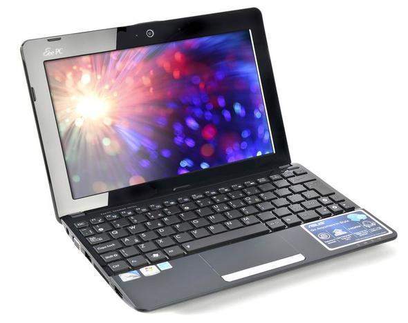 Netbook<br>    Netbook, notebook yani laptop'larn daha minik ve kolay tanabilir modelleriydi. Ancak donanm zellikleri bakmndan standart laptop'lara kyasla ok daha zayft ve mr ksa srd.