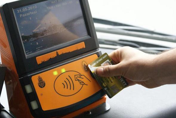 Teknoloji hzla geliiyor. Yllar nce elimizden drmediimiz Walkman'ler, otobslerde kullandmz akbiller, atari konsollar lme oktan terk edildi bile. te bir zamanlar yanmzdan ayramadmz; ancak bugn 5 kuru dahi vermek istemeyeceiniz zamannn en teknolojik cihazlar...