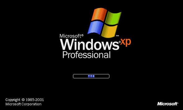 Windows XP<br>    Elbette aranzda Windows 95 ve daha eski iletim sistemlerini de kullananlar vardr phesiz; ama yllarca en ok kullanlan iletim sistemi Windows XP'yi hatrlatmasak olmazd. Bugn bile in'de halen milyonlarca bilgisayarda kullanlyor; ancak dnya genelinde artk demode bir rn.