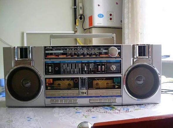 Kasetalar  <br>  Bugn evlerde artk onlar gremiyoruz