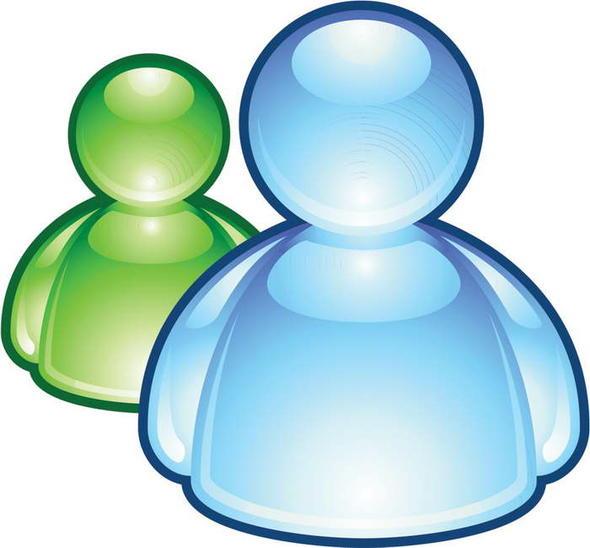 MSN Messenger, MIRC, ICQ...u an pek kullanlmayan ama zamannda dnyayla iletiimimizi salayan MSN Messenger, ICQ gibi programlar bugn yerini Facebook Messenger'a ve Whatsapp'a brakt.