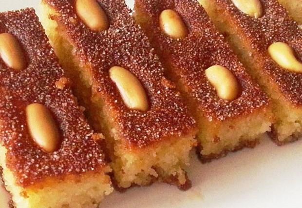 ambali | zmir<p>    zmir sokaklarnn enerji veren tatls.