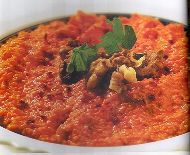 Domates Cive | Antalya<p>    Domatesin en zel ve lezzetli hali. Scak ya da  souk fark etmez, Antalya iin yaz aylarnn vazgeilmezi.