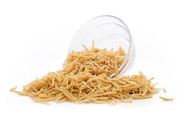 Erite | Kastamonu<p>  Anadolu yaratclnn en gzel rnei olan eritenin kkeni Orta Asya'ya kadar uzanyor. Dayanmann, paylamann ve bereketin  lezzetini de tayan erite, Kastamonu'da ise  siyez budayndan elde edilen unla yaplyor.