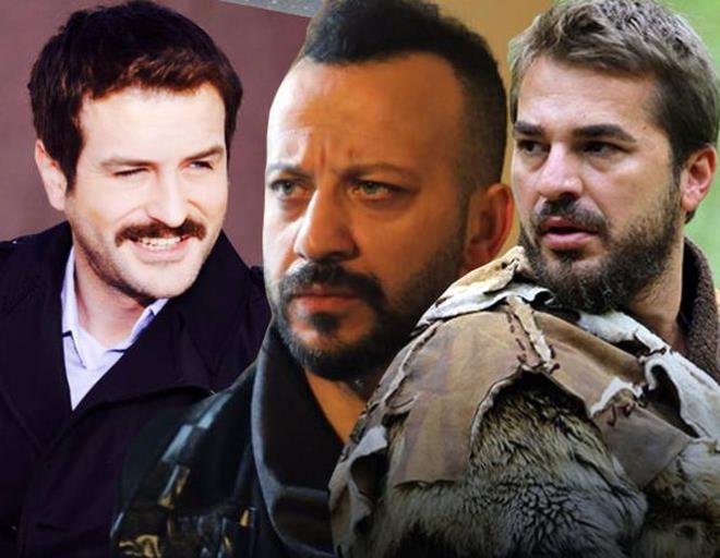 Dn bir trafik kazas sonucu hayatn kaybeden Dirili Erturul oyuncularndan Arda ziri'nin lm haberi sanat camiasn derin bir yasa bodu. Hayatn kaybeden ziri'yi bata rol arkada Engin Altan Dzyatan olmak zere birok nl isim duygu dolu szlerle uurlad...