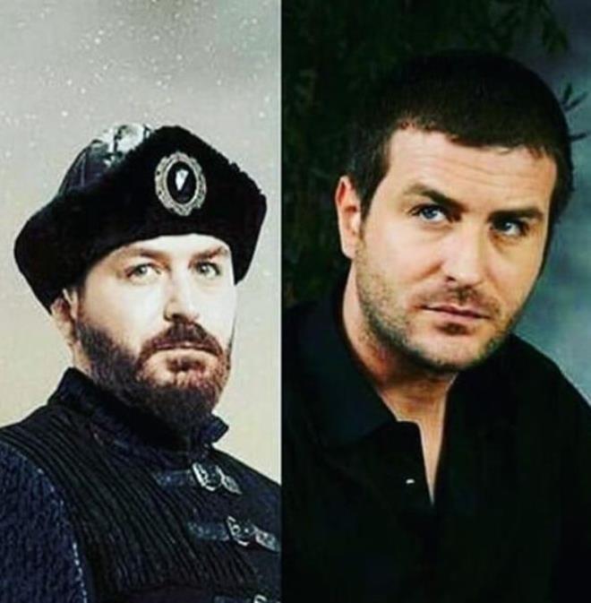 GZDE KANSU: Arda ziri... Kaybettik seni... Hayat ne fenasn!! Bin sabr ailene, kabullenemedike bizlere! ok zgnm ok!!