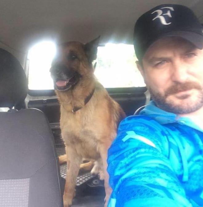 nl oyuncu Arda ziri dn sabaha kar TEM otoyolunda motosikletiyle geirdii talihsiz trafik kazas sonucu hayatn kaybetti. Oyuncunun vefat sanat camiasnda byk ok yaatt. Ac haberi alan sevenleri yasa bouldu. Arda ziri'ye bata Dirili Erturul dizisinden rol arkda olan Engin Altan Dzyatan olmak zere sanat camiasndan birok nl isim duygu dolu szlerle veda etti. Arda ziri, iin sal gn 09.00&#8217;da zmir 9 Eyll niversitesi Gzel Sanatlar Fakltesi&#8217;nde tren dzenlenecek. Daha sonra Alsancak Hocazade Camii&#8217;nde le namazna mteakiben klnacak cenaze namaznn ardndan Ikkent Mezarl&#8217;na defnedilecek.